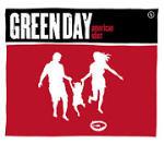 American Idiot - Vinile LP di Green Day