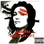 American Life - Vinile LP di Madonna