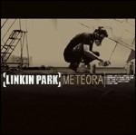 Meteora - CD Audio di Linkin Park