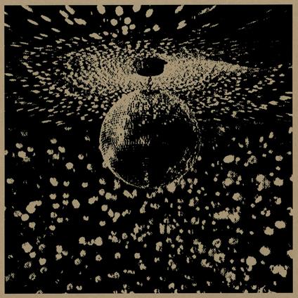 Mirror Ball - Vinile LP di Neil Young