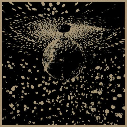 Mirror Ball - Vinile LP di Neil Young