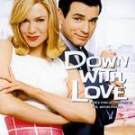 Down with Love (Colonna sonora) - CD Audio