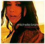 Hotel Paper - CD Audio di Michelle Branch