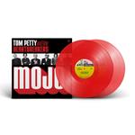 Mojo (Red Vinyl)