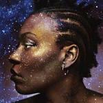Comfort Woman - CD Audio di Me'Shell Ndegeocello