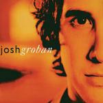 Closer - CD Audio + DVD di Josh Groban