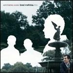 Anything Goes - CD Audio di Brad Mehldau