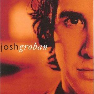 Closer - CD Audio di Josh Groban