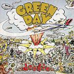 Dookie - Vinile LP di Green Day