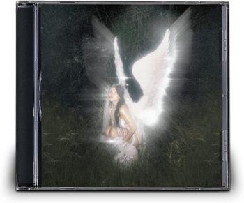 Young Forever - CD Audio di Nessa Barrett