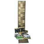 Neil Young Archives vol.I (1963-1972)