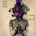 Chaos in Bloom