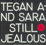 Still Jealous