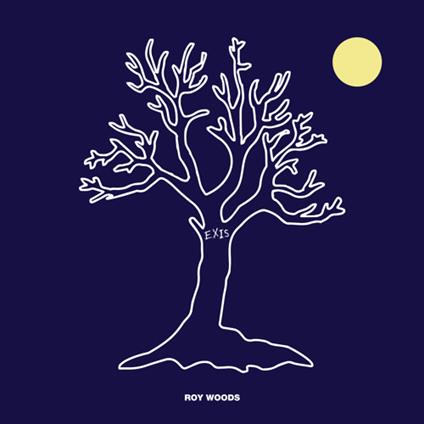 Exis - Vinile LP di Roy Woods