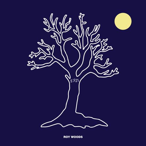 Exis - Vinile LP di Roy Woods