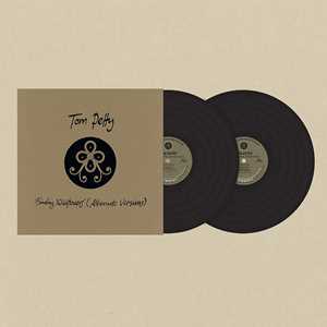 Vinile Finding Wildflowers (Alternate Version) Tom Petty