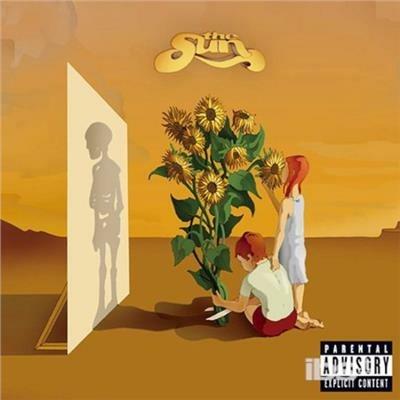 Did Your Mother Tell You - CD Audio di Sun