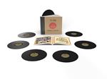 Wildflowers & All the Rest (Deluxe Vinyl Box Set)