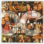 Music from the O.c. Mix 2 (Colonna sonora)