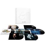 The Complete Reprise Studio Albums (Vinyl Box Set) vol.1
