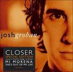Closer