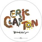 Behind the Sun (Picture Disc - Import)
