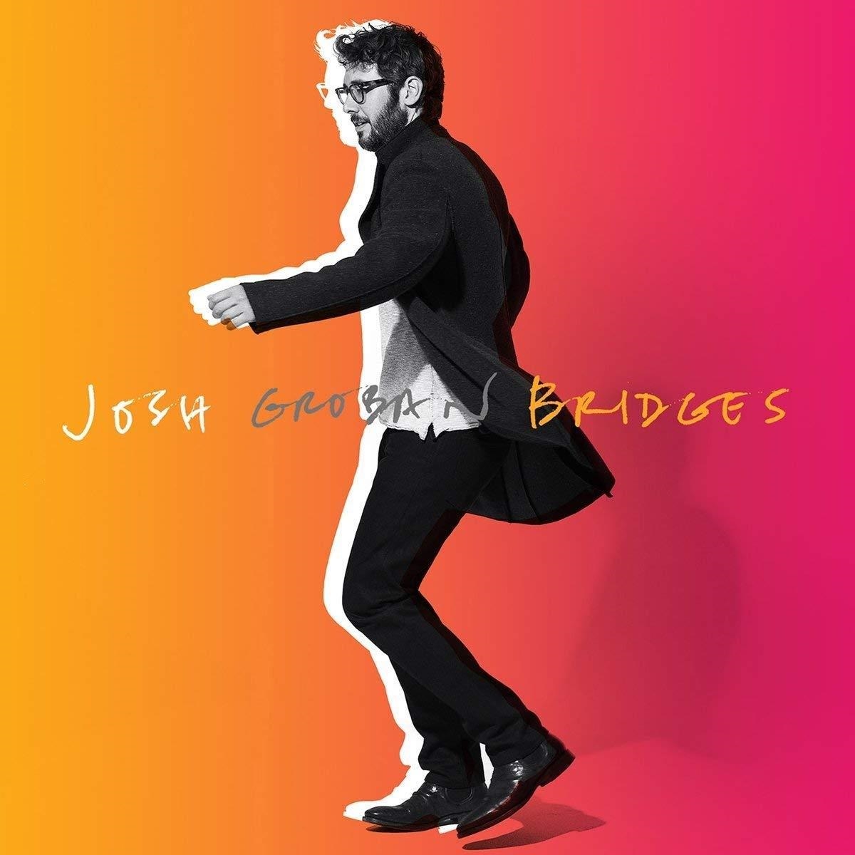 Niche Records