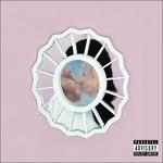 Divine Feminine - Vinile LP di Mac Miller,Mac Miller