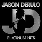 CD Platinum Hits Jason Derulo