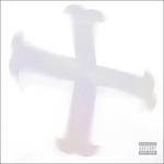 Black Parade - CD Audio di My Chemical Romance