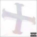 The Black Parade - Living with Ghosts (10th Anniversary) - Vinile LP di My Chemical Romance