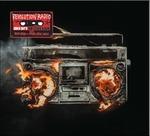 Revolution Radio - CD Audio di Green Day