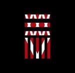 35XXXV (Deluxe Edition)