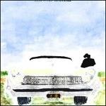 Storytone - CD Audio di Neil Young