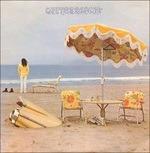 On the Beach - Vinile LP di Neil Young