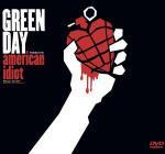 American Idiot (Special Edition) - CD Audio + DVD di Green Day