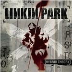 Hybrid Theory (180 gr.) - Vinile LP di Linkin Park