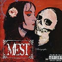 Photographs - CD Audio + DVD di Mest