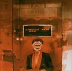 Louder Now - CD Audio di Taking Back Sunday