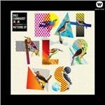 Patterns - Vinile LP di Dale Earnhardt Jr. Jr.