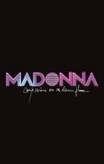 Confessions on a Dance Floor (Limited Edition + Libro) - CD Audio di Madonna