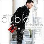 Christmas (Deluxe Special Edition)