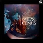 When It Was Now - CD Audio di Atlas Genius