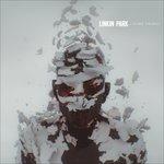 Living Things - CD Audio di Linkin Park