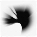 A Thousand Suns - Vinile LP di Linkin Park