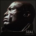 Seal VI. Commitment - CD Audio di Seal
