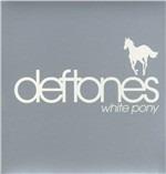 White Pony