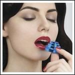 Something for Everybody - CD Audio di Devo