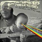 Dark Side of the Moon - CD Audio di Flaming Lips