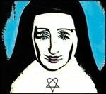 Screamworks. Love in Theory and Practice - CD Audio di HIM